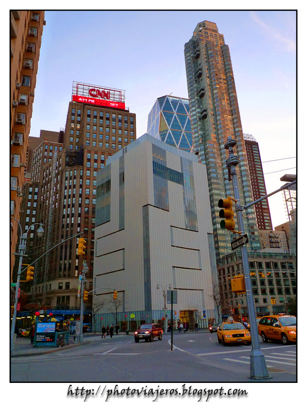Flushing Central Hotel Ny Flushing Central Hotel Ny